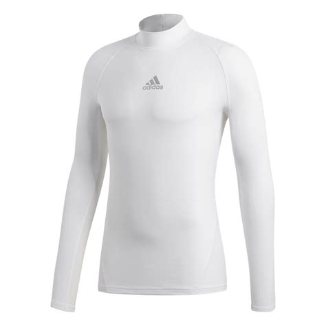 adidas herren funktionsshirt alphaskin sport climawarm tee|adidas Men's Soccer Alphaskin Sport Long Sleeve Climawarm .